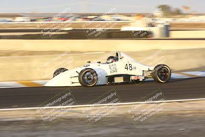 media/Jan-25-2025-CalClub SCCA (Sat) [[03c98a249e]]/Race 7/